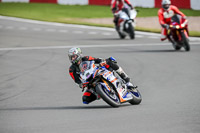 Donington;PJ-Motorsport-Photography-2020;donington-no-limits-trackday;donington-park-photographs;donington-trackday-photographs;no-limits-trackdays;peter-wileman-photography;trackday-digital-images;trackday-photos